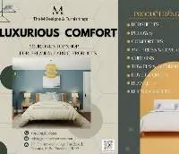 Bedsheets