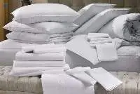 Hotel Linens