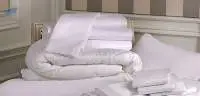 Terry Towels