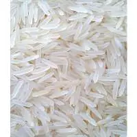 Miniket Rice
