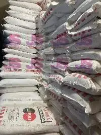 Maize Corn Flour