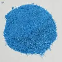 8-24-24+te Fertilizer