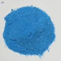 10-52-10+TE Fertilizer