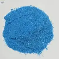 10-52-10+TE Fertilizer