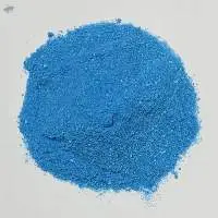 10-10-40+TE Fertilizer