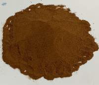 Max Fulvico Organic Fertilizer