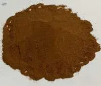 Max Fulvico Organic Fertilizer