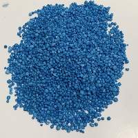 Urea Inhibitor