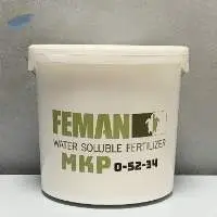 MKP 0-52-34
