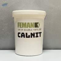 Calnit