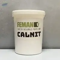 Calnit