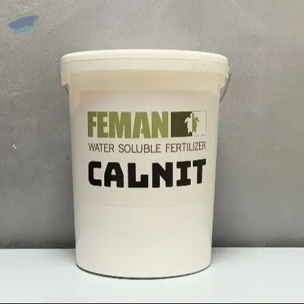 Calnit