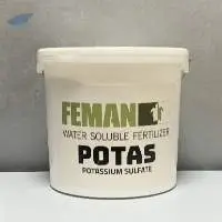 Potas
