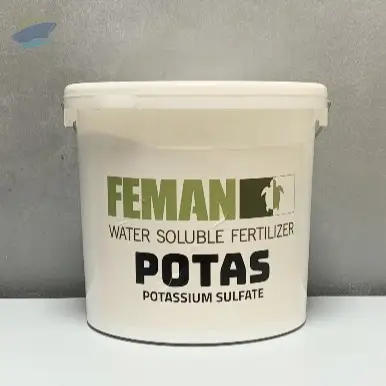 Potas