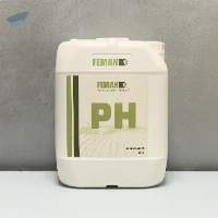 PH