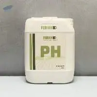 PH