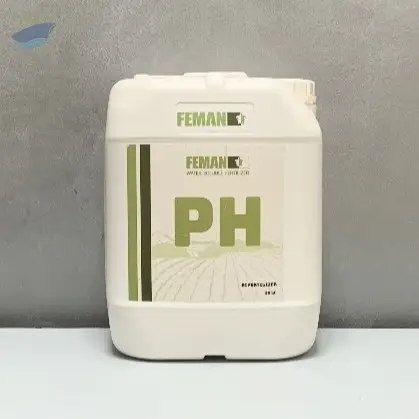 PH