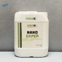 Nano Exper