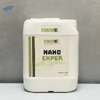 Nano Exper