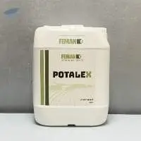 POTALEX
