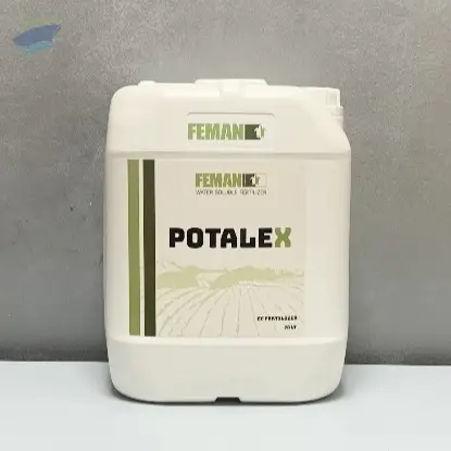 POTALEX