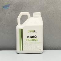 Nano Flora