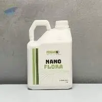 Nano Flora