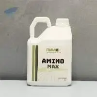 AMINO MAX