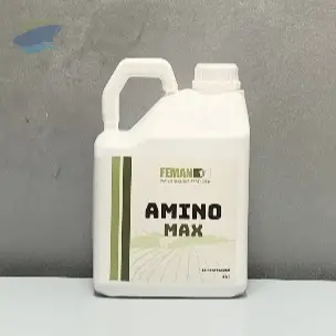 AMINO MAX
