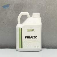 Fulvic