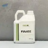 Fulvic