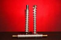 Finned Tubes