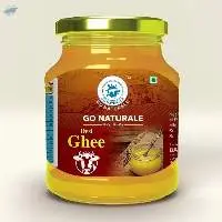 Go Naturale Desi Ghee