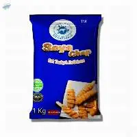 Soya Chap
