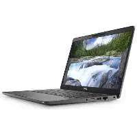 DELL 5300T