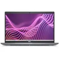 Refurbished Dell 5400