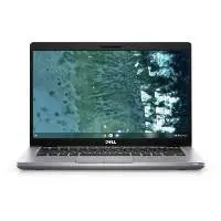 Refurbished Dell 5400T
