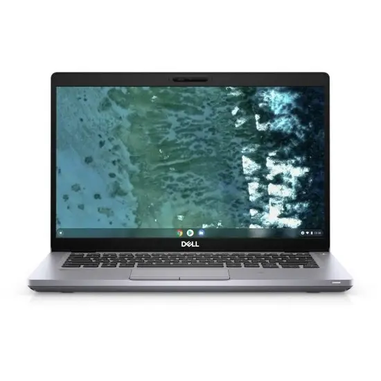 Refurbished Dell 5400T