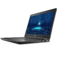 Refurbished Dell 5480