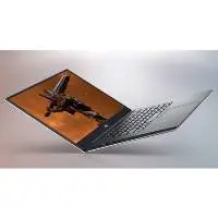 Refurbished Dell 5540