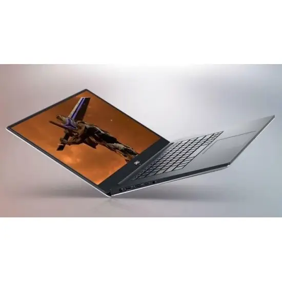 Refurbished Dell 5540