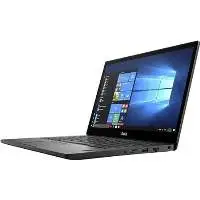 Refurbished Dell 7480