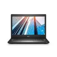 Refurbished Dell 7480T