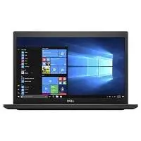 Refurbished Dell 7490