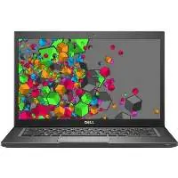 Refurbished Dell 7490T