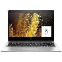 Refurbished HP 850G5T N