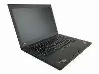Refurbished  Lenovo T450s