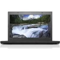 Refurbished Lenovo T460