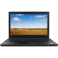 Refurbished Lenovo T560
