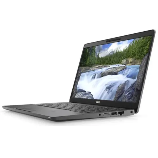 Refurbished Dell 5300T